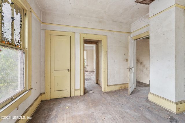 2319 COLLEGE Street, Jacksonville, FL 32204