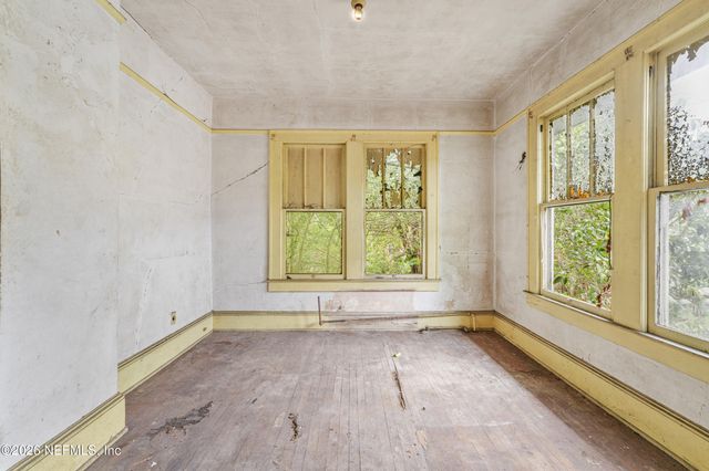 2319 COLLEGE Street, Jacksonville, FL 32204