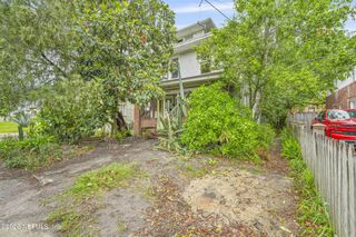 2319 COLLEGE Street, Jacksonville, FL 32204