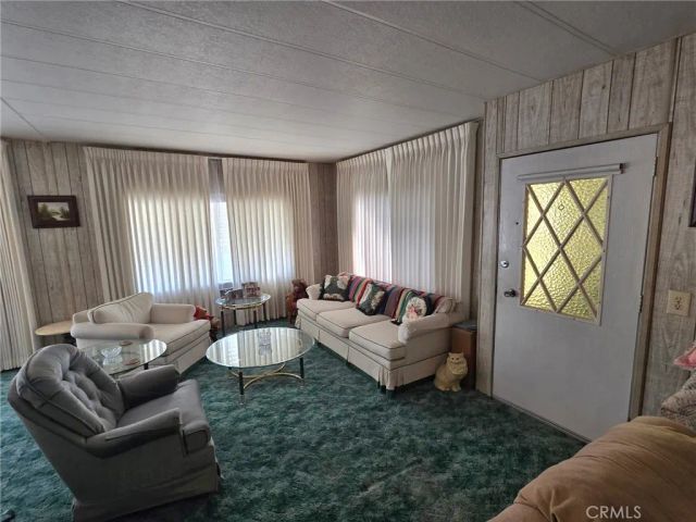 575 S Lyon 146, Hemet, CA 92543