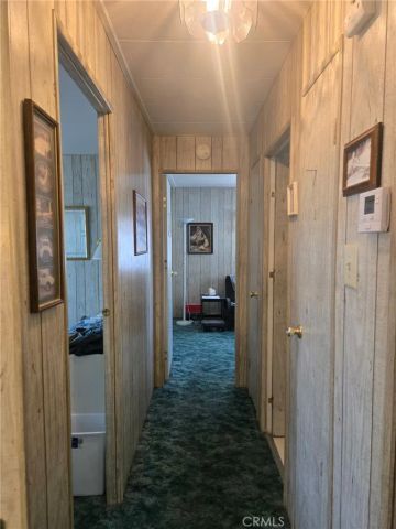 575 S Lyon 146, Hemet, CA 92543