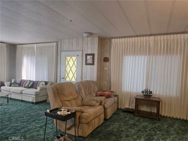 575 S Lyon 146, Hemet, CA 92543