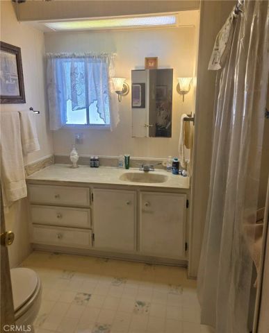 575 S Lyon 146, Hemet, CA 92543