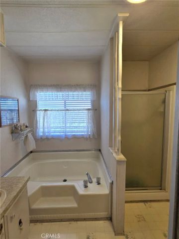 575 S Lyon 146, Hemet, CA 92543