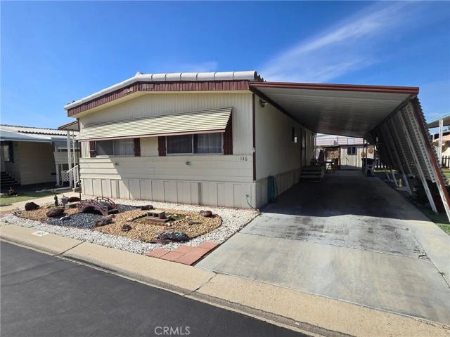575 S Lyon 146, Hemet, CA 92543