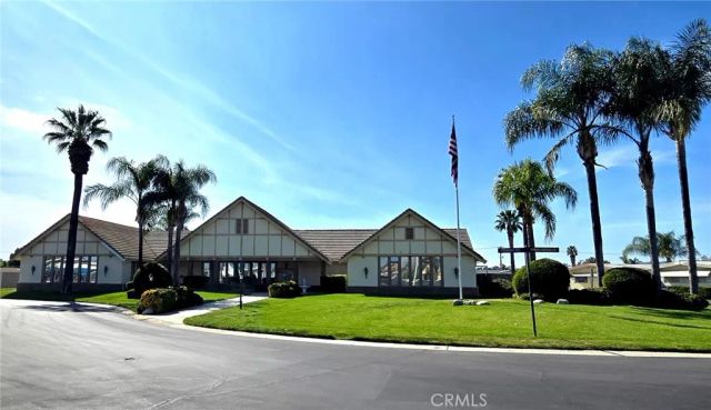 575 S Lyon 146, Hemet, CA 92543