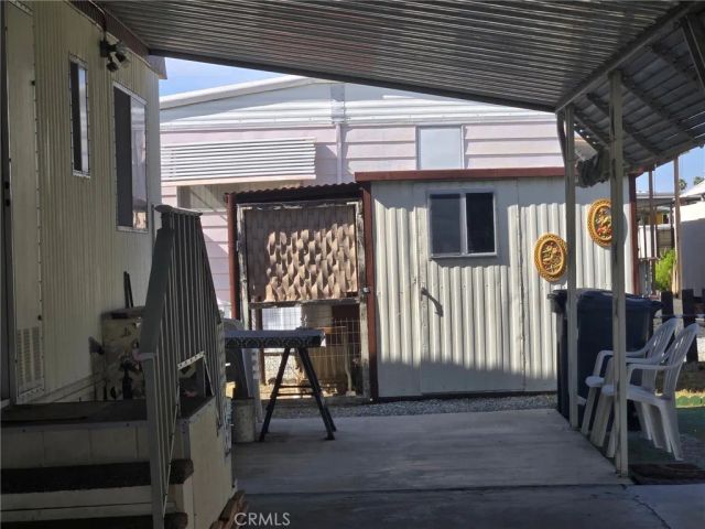 575 S Lyon 146, Hemet, CA 92543