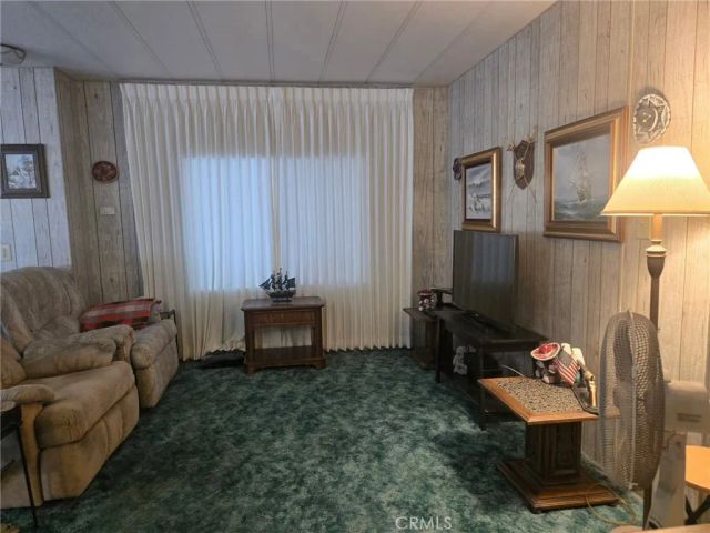 575 S Lyon 146, Hemet, CA 92543
