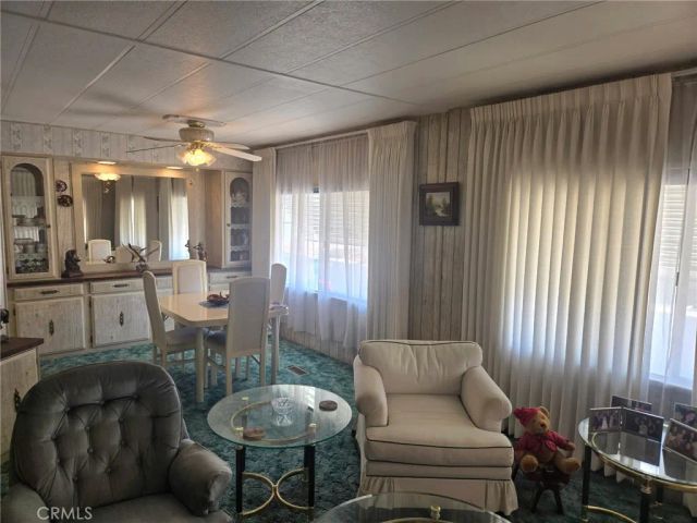 575 S Lyon 146, Hemet, CA 92543