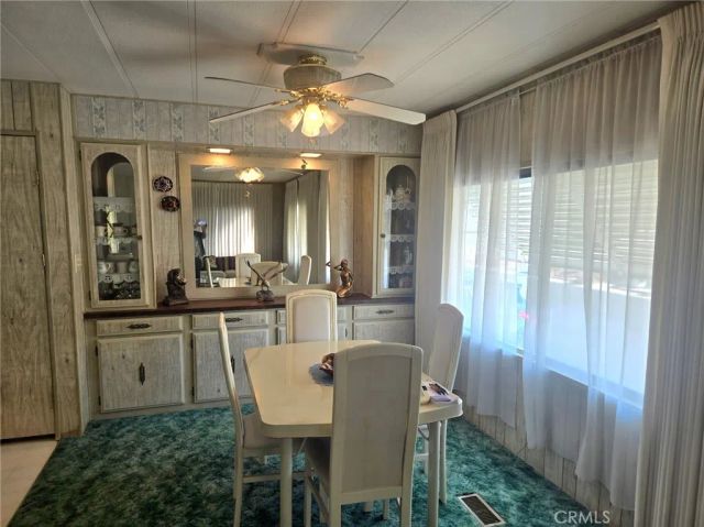 575 S Lyon 146, Hemet, CA 92543