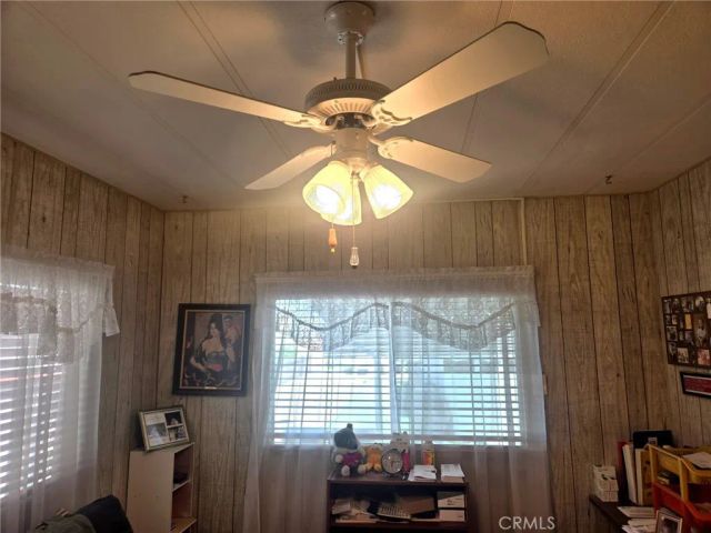 575 S Lyon 146, Hemet, CA 92543