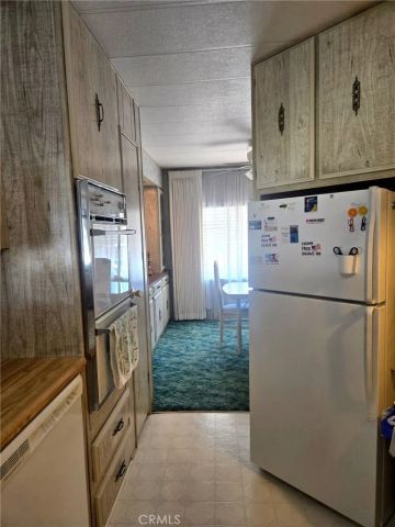 575 S Lyon 146, Hemet, CA 92543