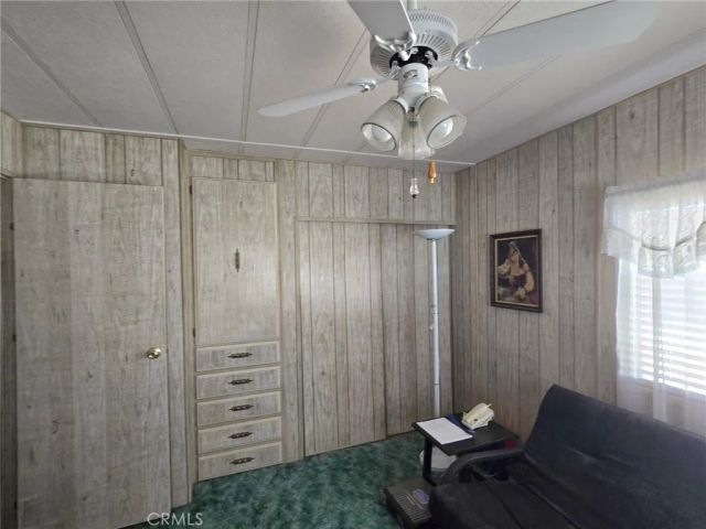 575 S Lyon 146, Hemet, CA 92543
