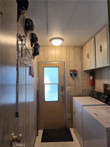 575 S Lyon 146, Hemet, CA 92543
