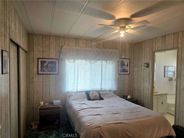 575 S Lyon 146, Hemet, CA 92543