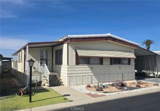 575 S Lyon 146, Hemet, CA 92543