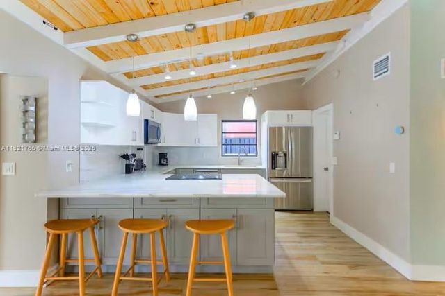 2443 Tortugas Ln, Fort Lauderdale, FL 33312