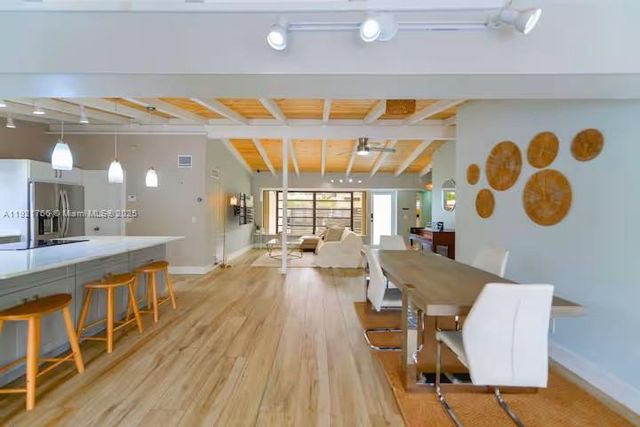 2443 Tortugas Ln, Fort Lauderdale, FL 33312