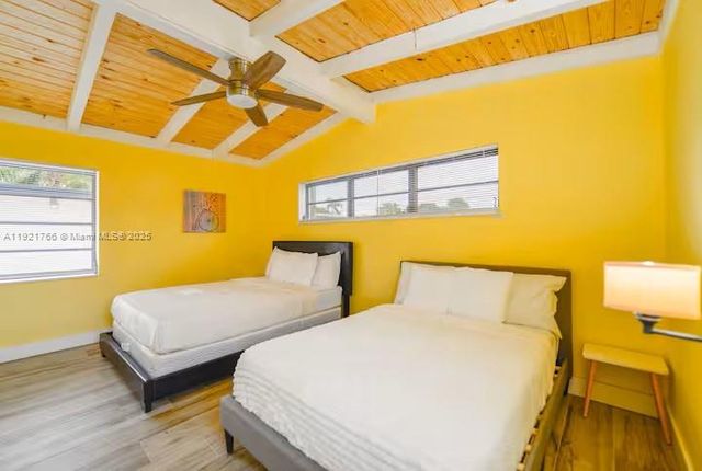 2443 Tortugas Ln, Fort Lauderdale, FL 33312