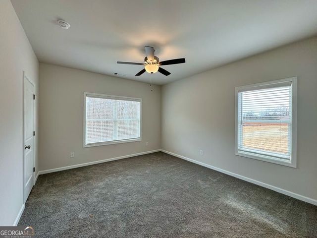 825 Dortch Road, Eastanollee, GA 30538