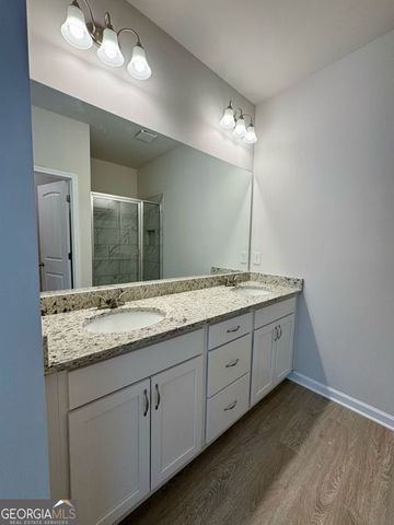 825 Dortch Road, Eastanollee, GA 30538