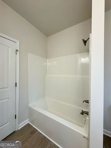 825 Dortch Road, Eastanollee, GA 30538