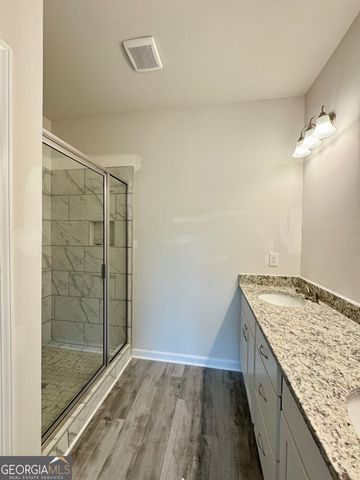 825 Dortch Road, Eastanollee, GA 30538