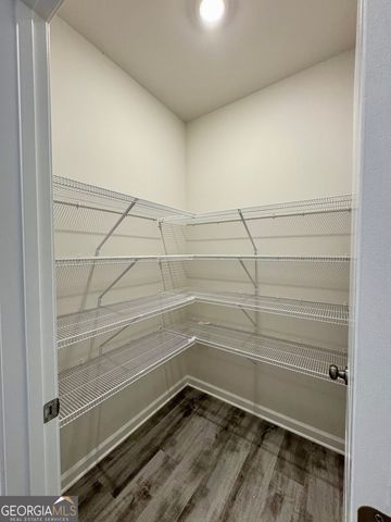 825 Dortch Road, Eastanollee, GA 30538