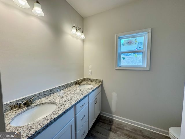 825 Dortch Road, Eastanollee, GA 30538