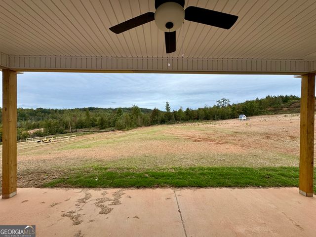 825 Dortch Road, Eastanollee, GA 30538