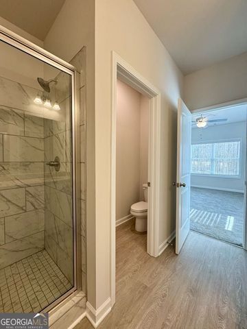 825 Dortch Road, Eastanollee, GA 30538