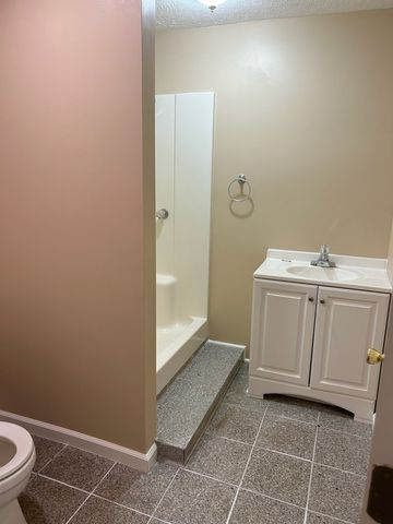 1310 Dr Brooks Road, Box Springs, GA 31801