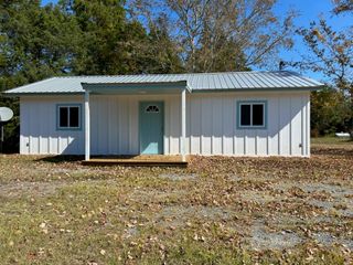 1310 Dr Brooks Road, Box Springs, GA 31801