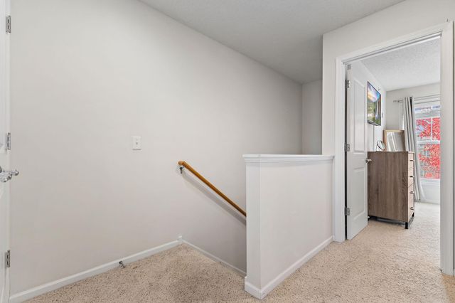 3115 Clover Ridge Drive, Chaska, MN 55318