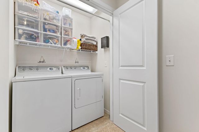 3115 Clover Ridge Drive, Chaska, MN 55318