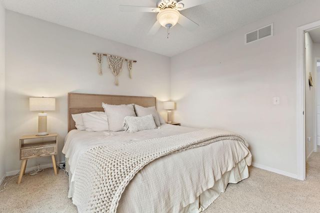 3115 Clover Ridge Drive, Chaska, MN 55318