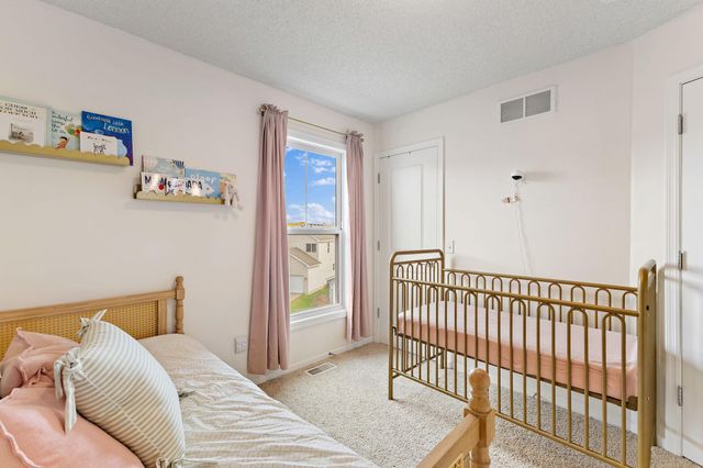 3115 Clover Ridge Drive, Chaska, MN 55318