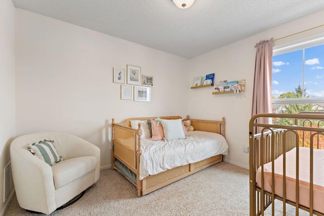 3115 Clover Ridge Drive, Chaska, MN 55318