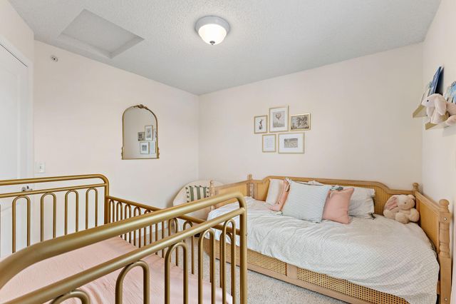 3115 Clover Ridge Drive, Chaska, MN 55318