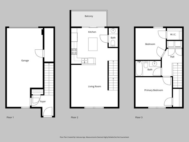 3115 Clover Ridge Drive, Chaska, MN 55318