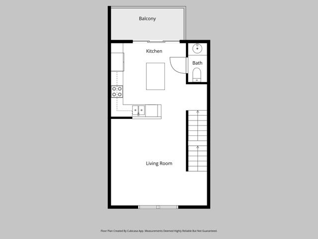 3115 Clover Ridge Drive, Chaska, MN 55318