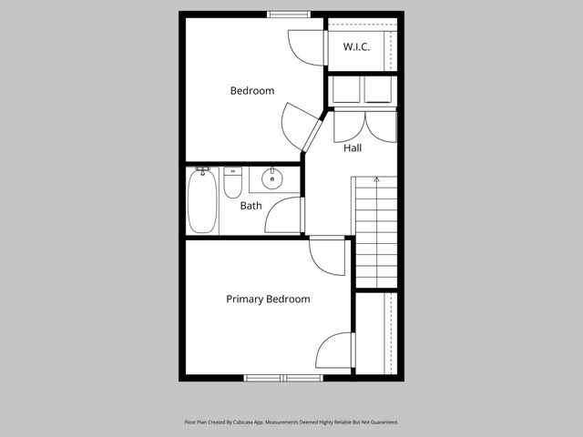 3115 Clover Ridge Drive, Chaska, MN 55318