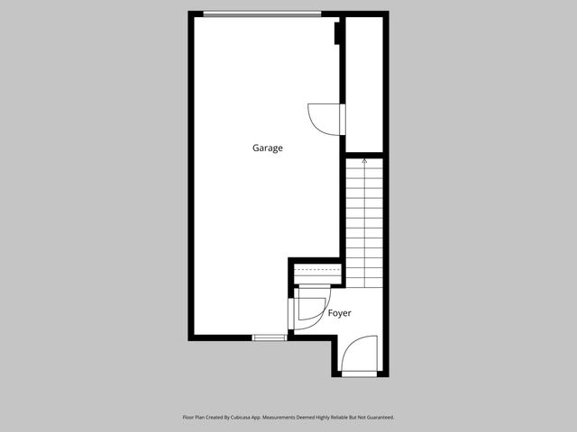 3115 Clover Ridge Drive, Chaska, MN 55318