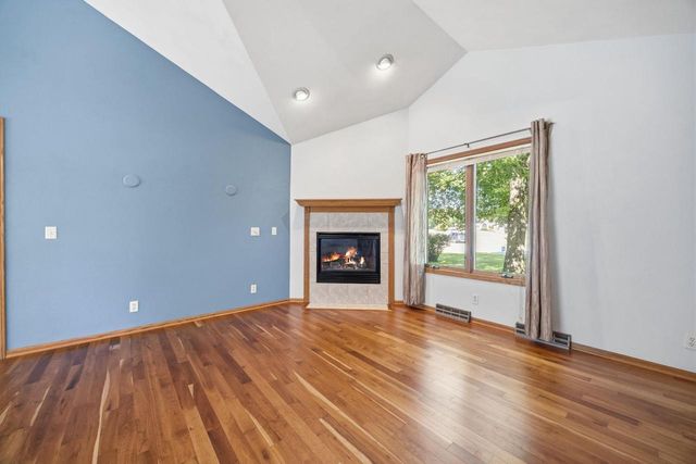 4424 Ashberry Drive, Milton, WI 53563