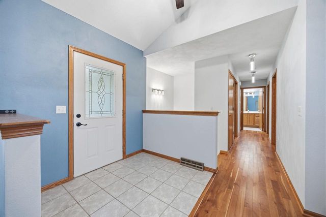 4424 Ashberry Drive, Milton, WI 53563