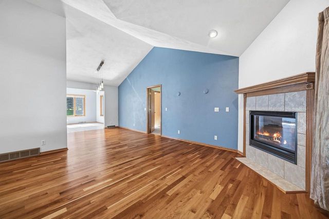 4424 Ashberry Drive, Milton, WI 53563