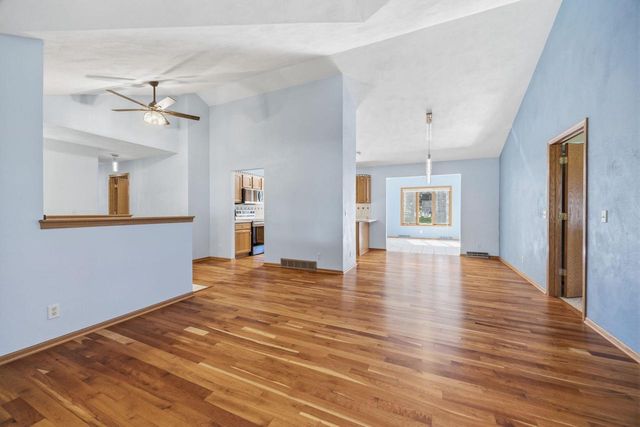 4424 Ashberry Drive, Milton, WI 53563