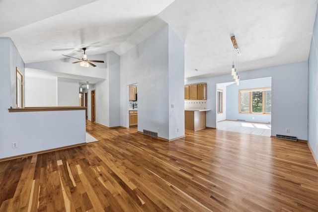 4424 Ashberry Drive, Milton, WI 53563
