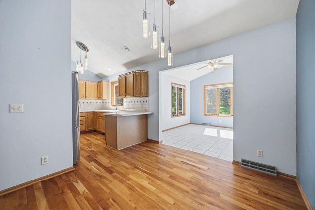 4424 Ashberry Drive, Milton, WI 53563
