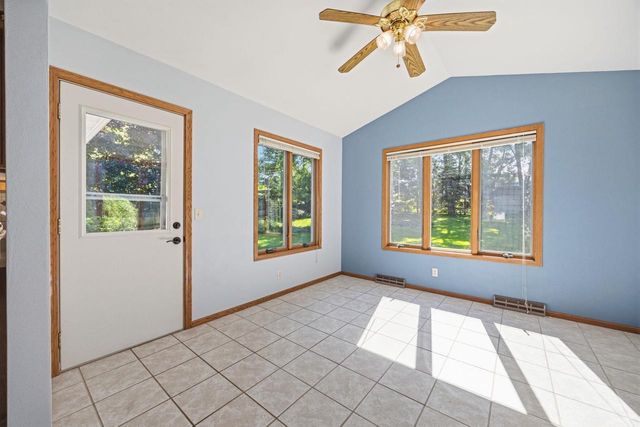 4424 Ashberry Drive, Milton, WI 53563